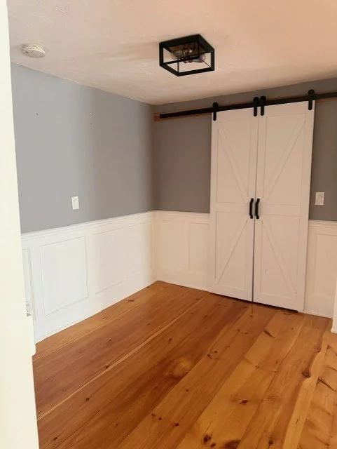 3 bed, 3 bath apartment for rent at 698 Salem St Unit 1, Lynnfield — photo 4 of 22