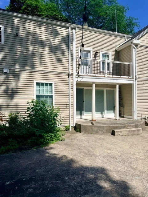 3 bed, 3 bath apartment for rent at 698 Salem St Unit 1, Lynnfield — photo 22 of 22