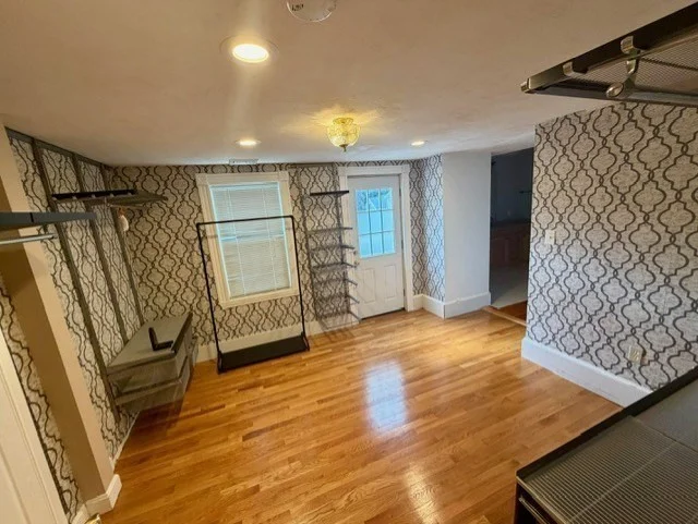 3 bed, 3 bath apartment for rent at 698 Salem St Unit 1, Lynnfield — photo 15 of 22