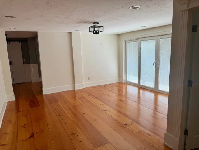 3 bed, 3 bath apartment for rent at 698 Salem St Unit 1, Lynnfield — photo 6 of 22