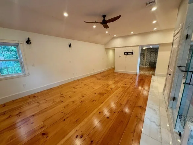 3 bed, 3 bath apartment for rent at 698 Salem St Unit 1, Lynnfield — photo 19 of 22