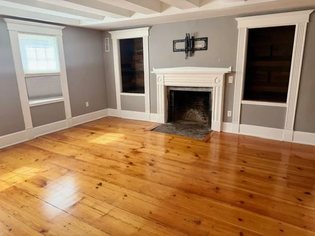 3 bed, 3 bath apartment for rent at 698 Salem St Unit 1, Lynnfield — photo 2 of 22