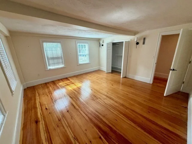 3 bed, 3 bath apartment for rent at 698 Salem St Unit 1, Lynnfield — photo 14 of 22
