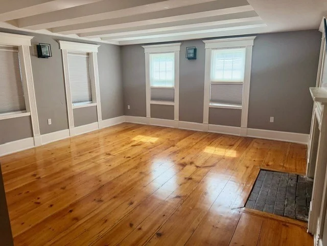 3 bed, 3 bath apartment for rent at 698 Salem St Unit 1, Lynnfield — photo 3 of 22