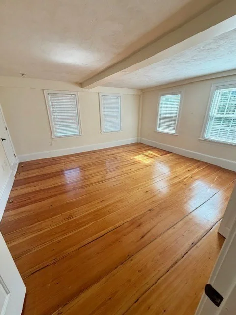 3 bed, 3 bath apartment for rent at 698 Salem St Unit 1, Lynnfield — photo 13 of 22