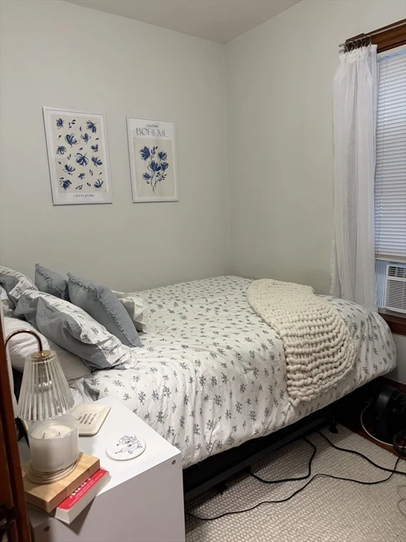 2 bed, 1 bath apartment for rent at 699 E 7th St Unit 3, South Boston — photo 7 of 11