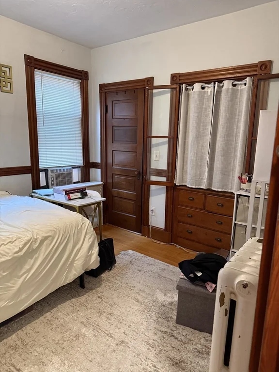 2 bed, 1 bath apartment for rent at 699 E 7th St Unit 3, South Boston — photo 8 of 11