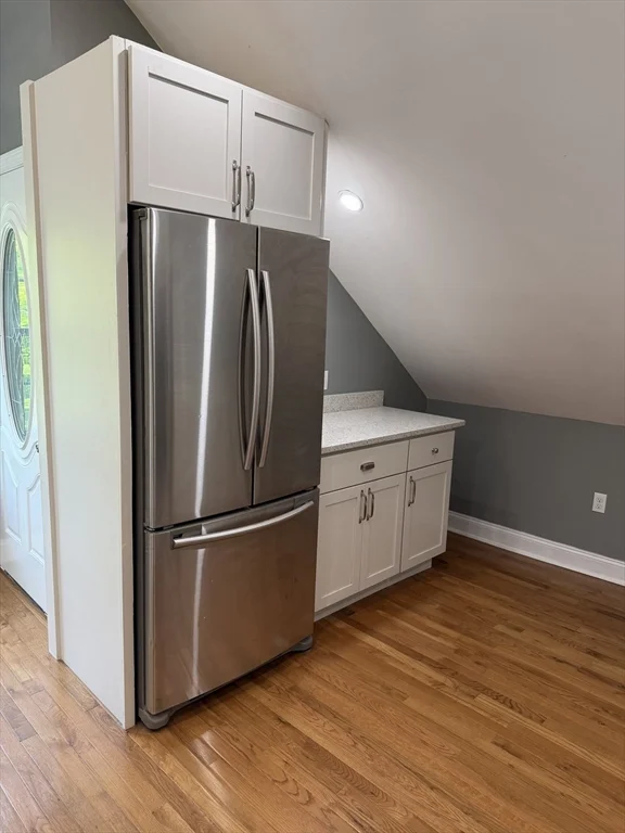 2 bed, 1 bath apartment for rent at 699 June St Unit 3, Fall River — photo 5 of 16