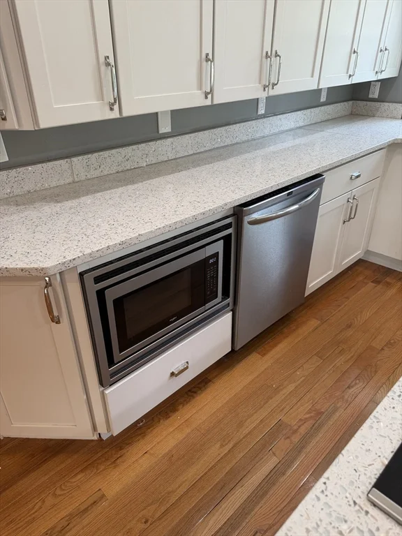 2 bed, 1 bath apartment for rent at 699 June St Unit 3, Fall River — photo 6 of 16