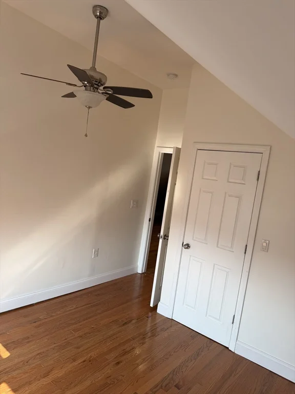 2 bed, 1 bath apartment for rent at 699 June St Unit 3, Fall River — photo 8 of 16