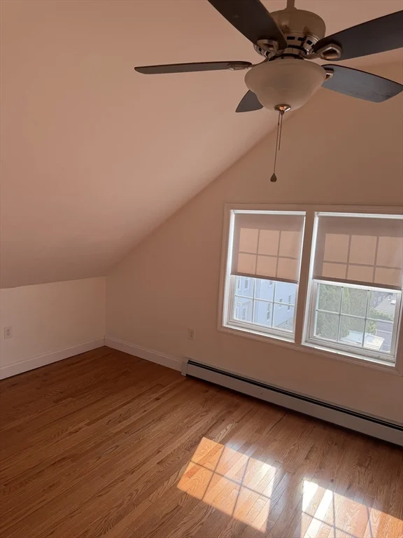 2 bed, 1 bath apartment for rent at 699 June St Unit 3, Fall River — photo 7 of 16