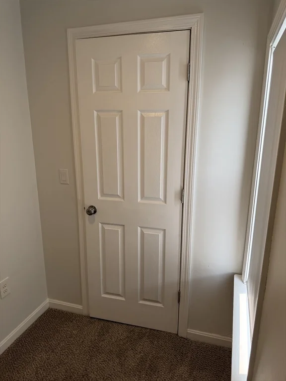 2 bed, 1 bath apartment for rent at 699 June St Unit 3, Fall River — photo 10 of 16