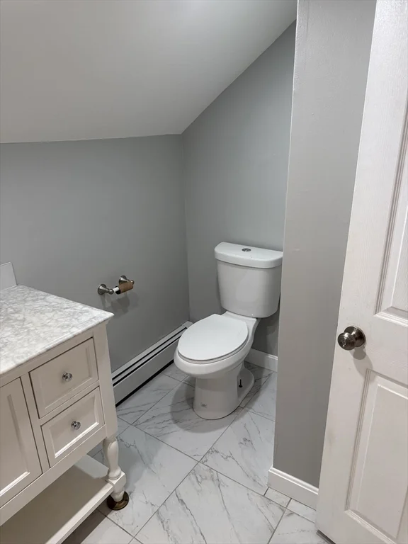 2 bed, 1 bath apartment for rent at 699 June St Unit 3, Fall River — photo 12 of 16