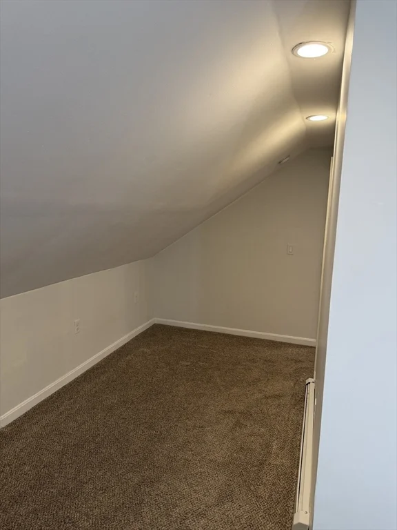 2 bed, 1 bath apartment for rent at 699 June St Unit 3, Fall River — photo 9 of 16