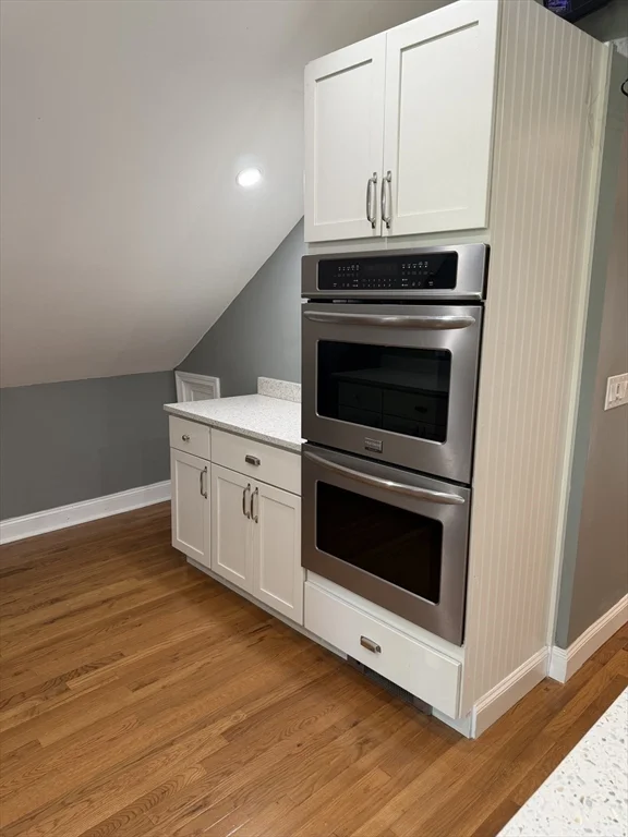 2 bed, 1 bath apartment for rent at 699 June St Unit 3, Fall River — photo 4 of 16