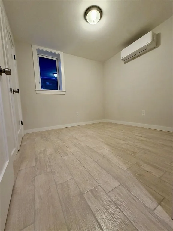 3 bed, 2 bath apartment for rent at 69R Orchard St Unit 69R, Medford — photo 14 of 14