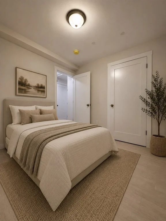 3 bed, 2 bath apartment for rent at 69R Orchard St Unit 69R, Medford — photo 11 of 14