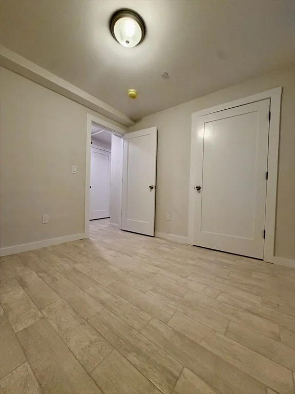 3 bed, 2 bath apartment for rent at 69R Orchard St Unit 69R, Medford — photo 13 of 14