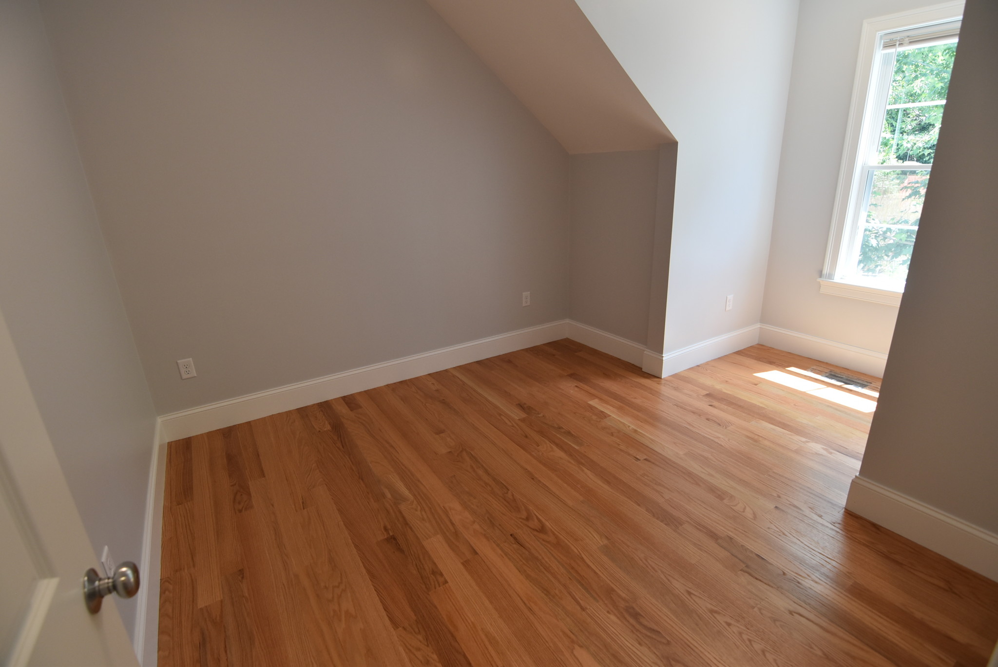 2 bed, 1 bath apartment for rent at 6A Islington St, Allston — photo 3 of 6