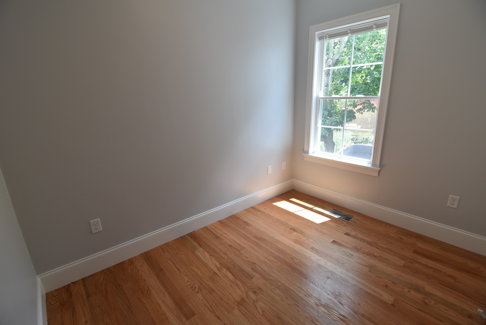 2 bed, 1 bath apartment for rent at 6A Islington St, Allston — photo 4 of 6
