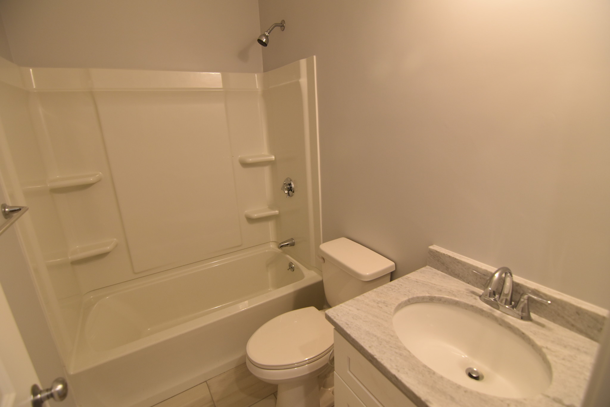 2 bed, 1 bath apartment for rent at 6A Islington St, Allston — photo 5 of 6