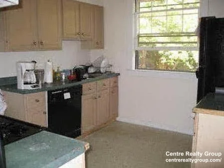 2 bed, 1 bath apartment for rent at 6A Islington St Unit 1, Allston — photo 3 of 3