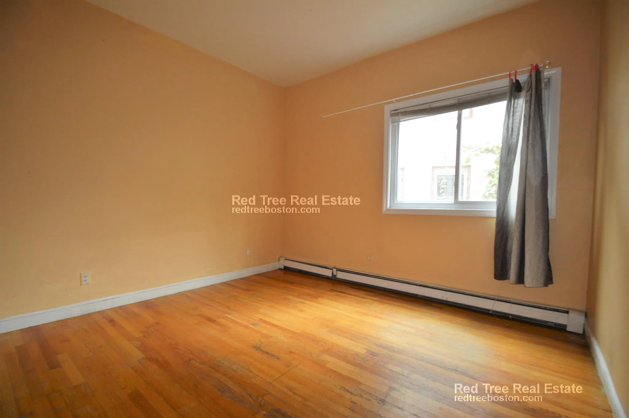 2 bed, 1 bath apartment for rent at 6A Islington St Unit `, Allston — photo 5 of 5