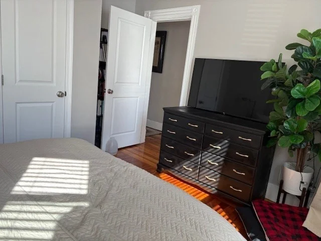 3 bed, 1 bath apartment for rent at 7 1/2 Edward St Unit 1, Medford — photo 9 of 13