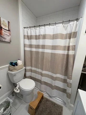 3 bed, 1 bath apartment for rent at 7 1/2 Edward St Unit 1, Medford — photo 13 of 13