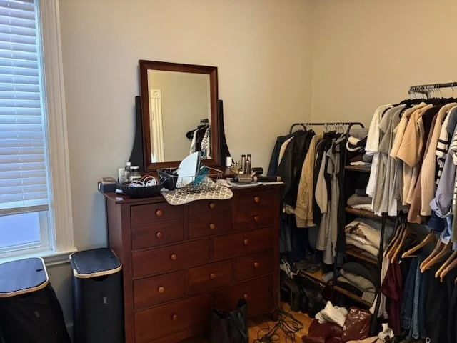 3 bed, 1 bath apartment for rent at 7 1/2 Edward St Unit 1, Medford — photo 11 of 13