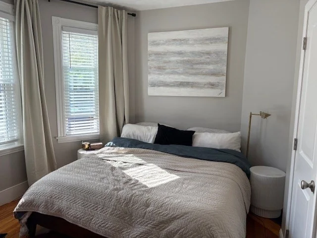 3 bed, 1 bath apartment for rent at 7 1/2 Edward St Unit 1, Medford — photo 8 of 13