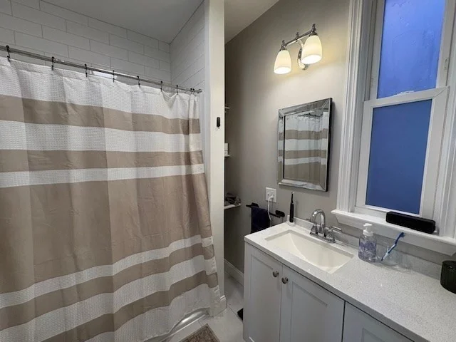 3 bed, 1 bath apartment for rent at 7 1/2 Edward St Unit 1, Medford — photo 12 of 13