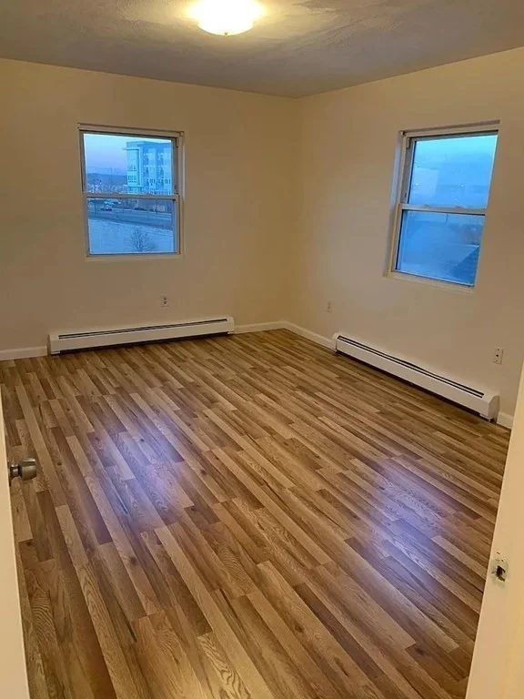 4 bed, 1.5 bath apartment for rent at 7 3rd St Unit 1, Medford — photo 8 of 12