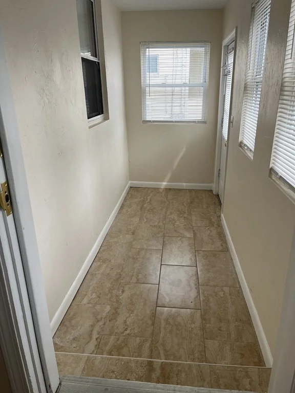 4 bed, 1.5 bath apartment for rent at 7 3rd St Unit 1, Medford — photo 10 of 12