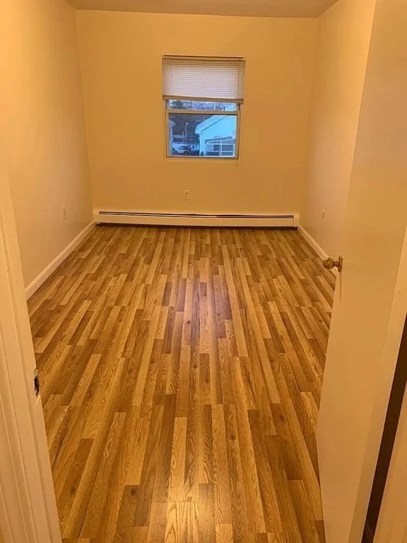 4 bed, 1.5 bath apartment for rent at 7 3rd St Unit 1, Medford — photo 9 of 12