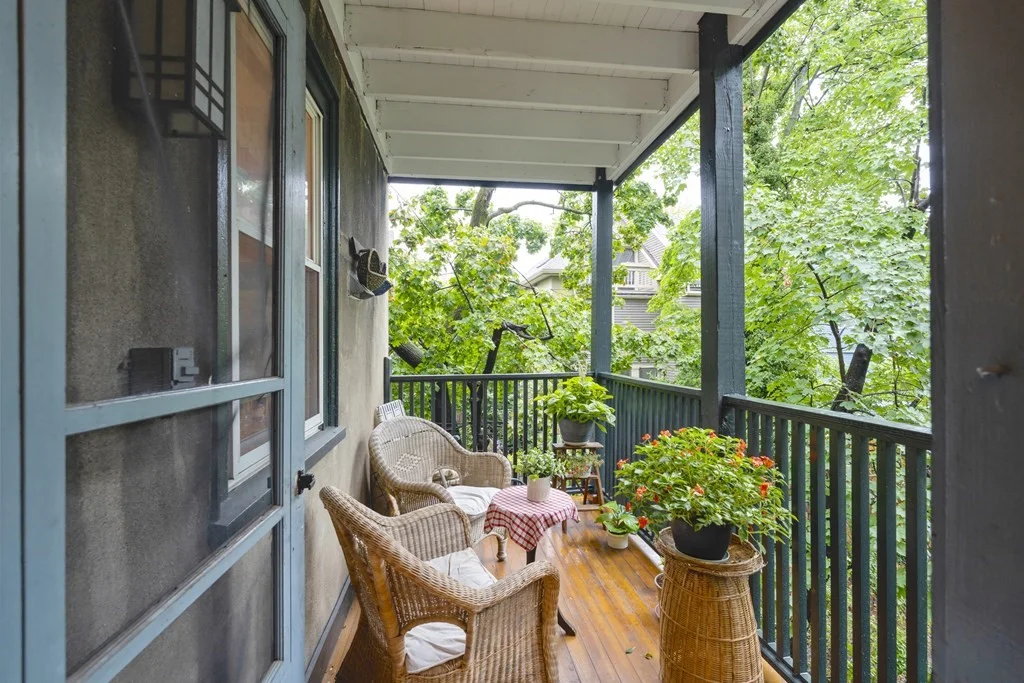 1 bed, 1 bath apartment for rent at 7.5 Centre St Unit 22, Mid Cambridge — photo 13 of 13