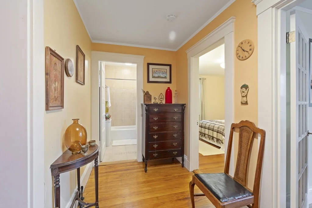 1 bed, 1 bath apartment for rent at 7.5 Centre St Unit 22, Mid Cambridge — photo 12 of 13