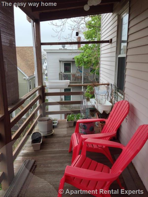 3 bed, 1 bath apartment for rent at 7-9 Belknap St Unit 3, Teele Square — photo 22 of 23