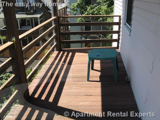 3 bed, 1 bath apartment for rent at 7-9 Belknap St Unit 3, Teele Square — photo 21 of 23