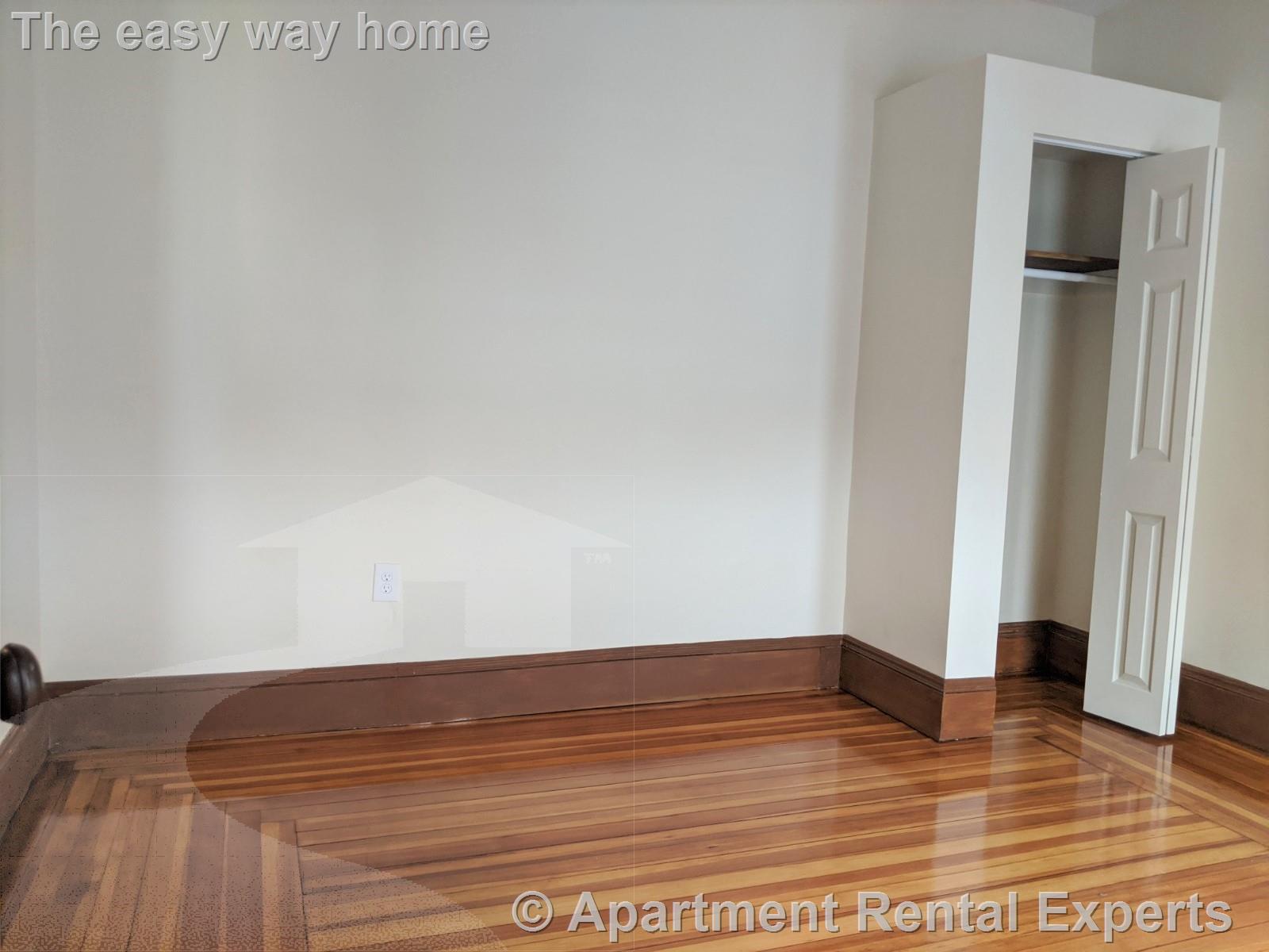 3 bed, 1 bath apartment for rent at 7-9 Belknap St Unit 3, Teele Square — photo 11 of 23