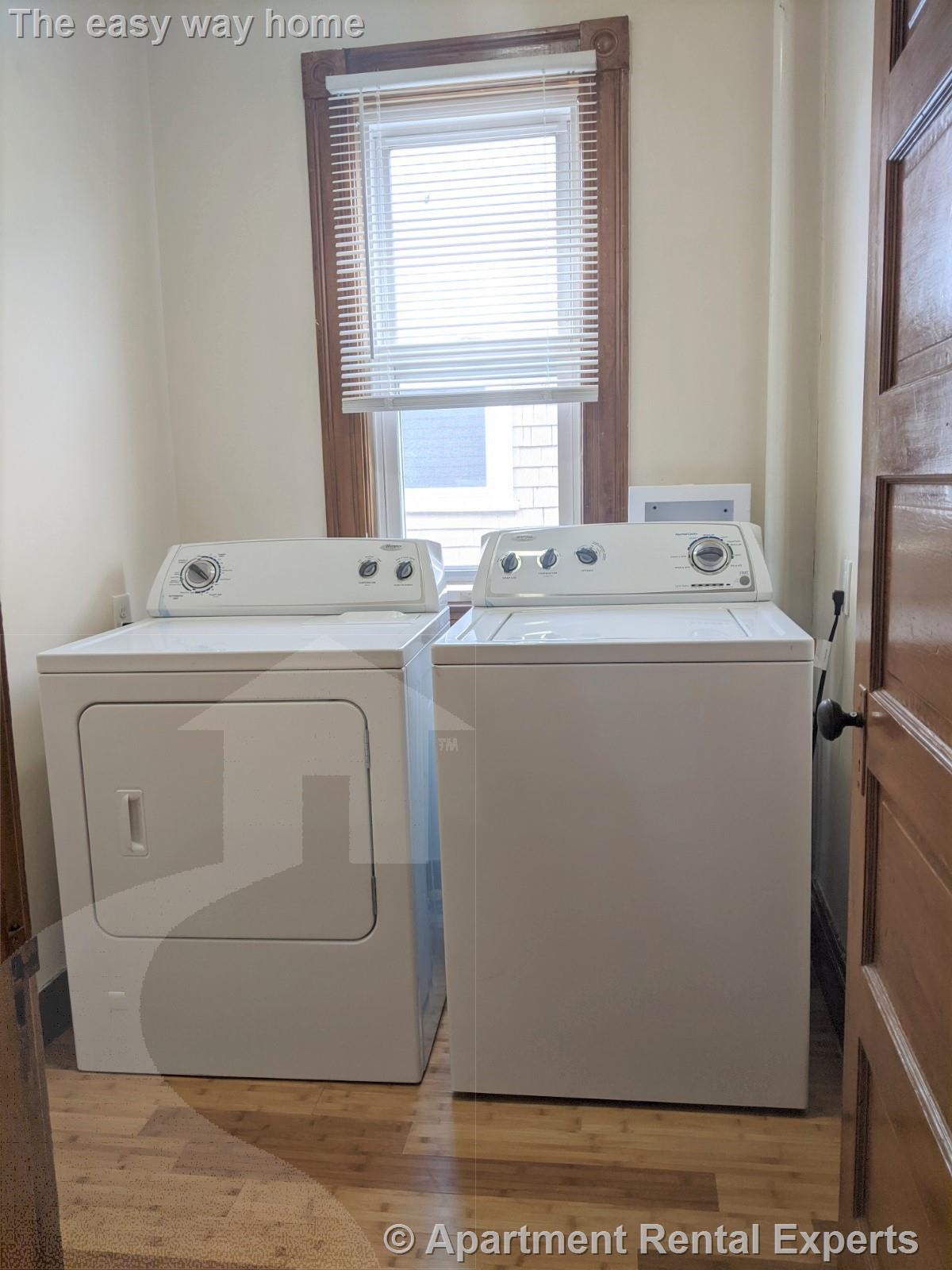 3 bed, 1 bath apartment for rent at 7-9 Belknap St Unit 3, Teele Square — photo 7 of 23