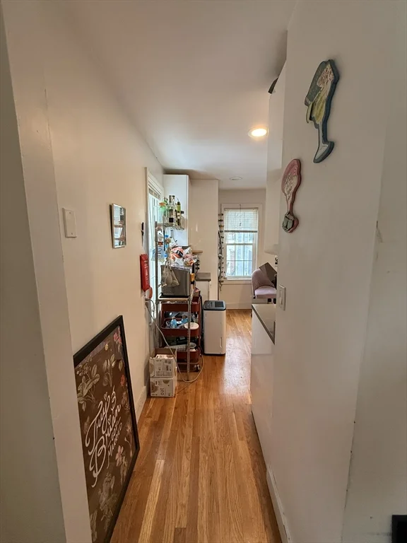 4 bed, 2 bath apartment for rent at 7-9 Biltmore St Unit 9, Jamaica Plain — photo 12 of 38