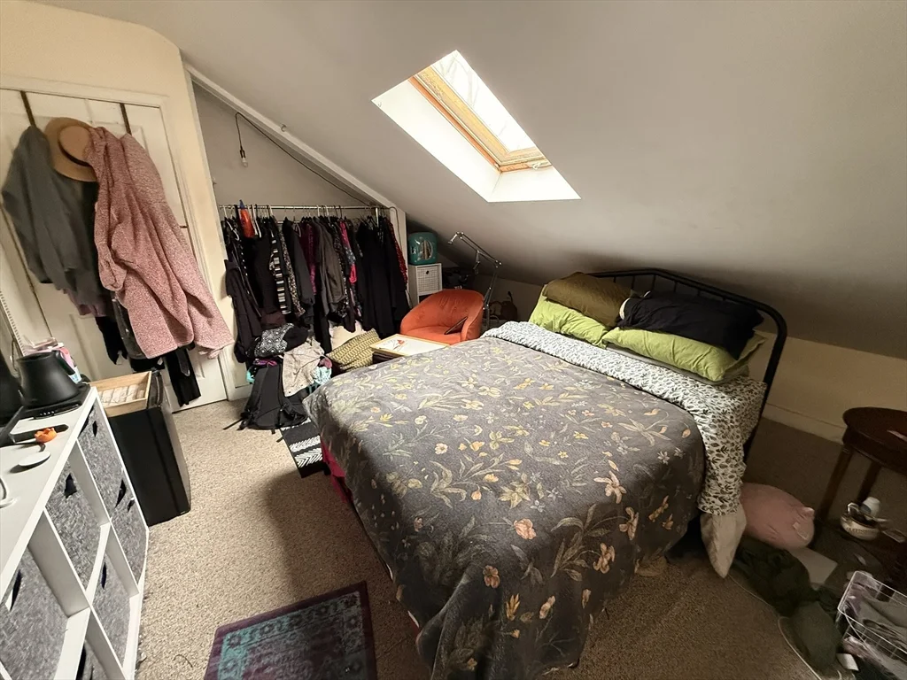 4 bed, 2 bath apartment for rent at 7-9 Biltmore St Unit 9, Jamaica Plain — photo 36 of 38