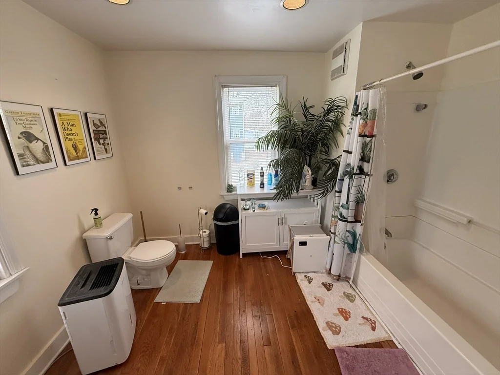 4 bed, 2 bath apartment for rent at 7-9 Biltmore St Unit 9, Jamaica Plain — photo 21 of 38