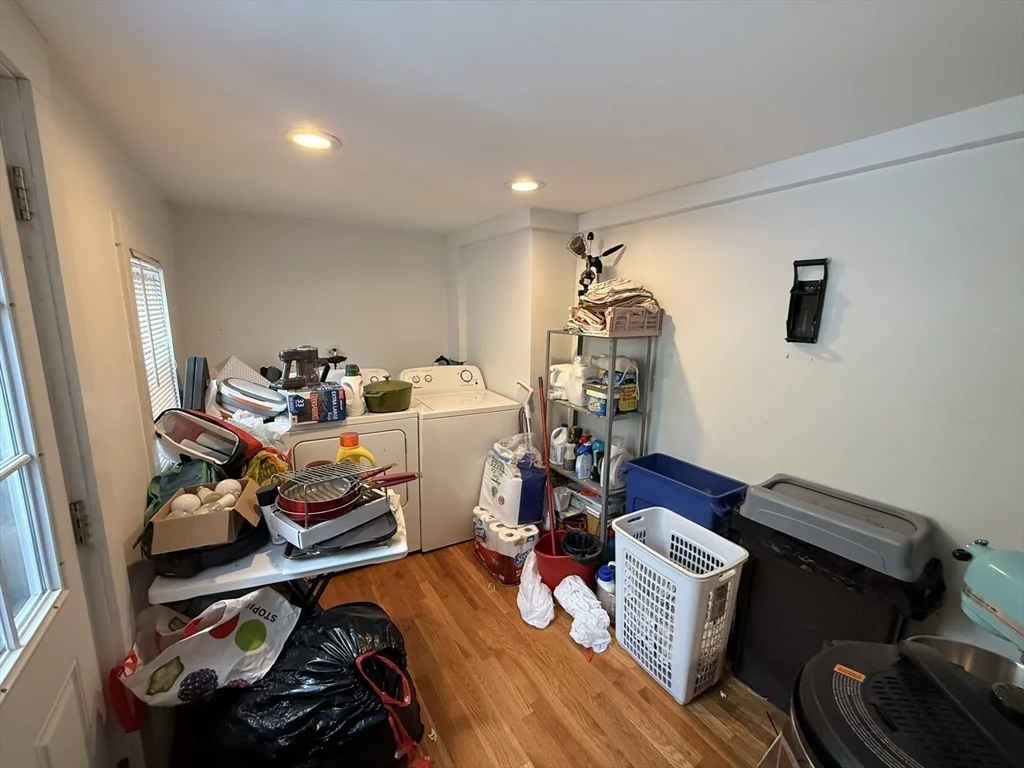 4 bed, 2 bath apartment for rent at 7-9 Biltmore St Unit 9, Jamaica Plain — photo 10 of 38