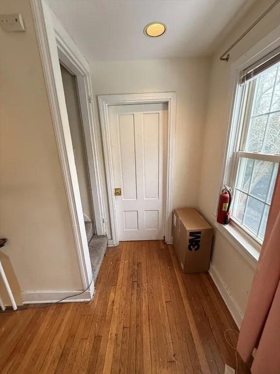 4 bed, 2 bath apartment for rent at 7-9 Biltmore St Unit 9, Jamaica Plain — photo 26 of 38