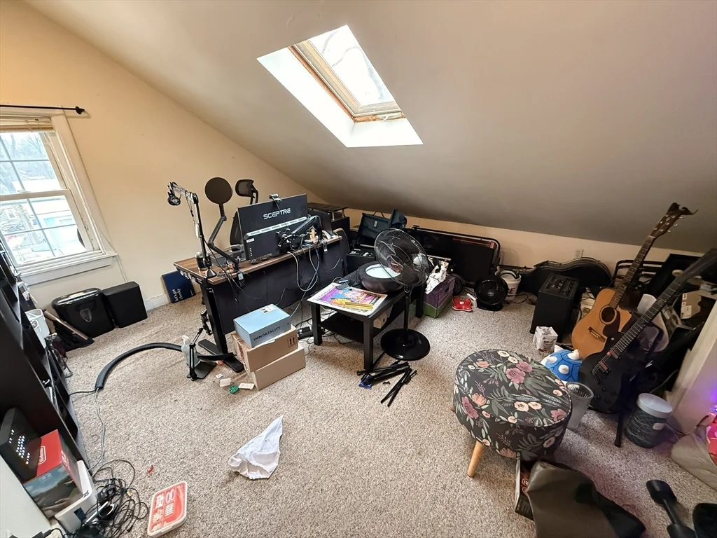 4 bed, 2 bath apartment for rent at 7-9 Biltmore St Unit 9, Jamaica Plain — photo 37 of 38