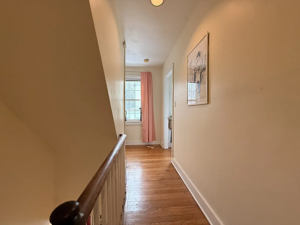 4 bed, 2 bath apartment for rent at 7-9 Biltmore St Unit 9, Jamaica Plain — photo 19 of 38
