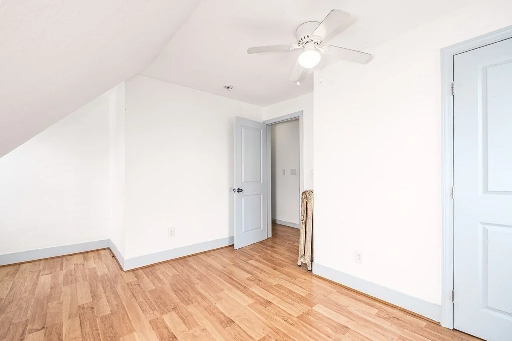 4 bed, 2 bath apartment for rent at 7-9 Dexter Unit 7, South Waltham — photo 8 of 13