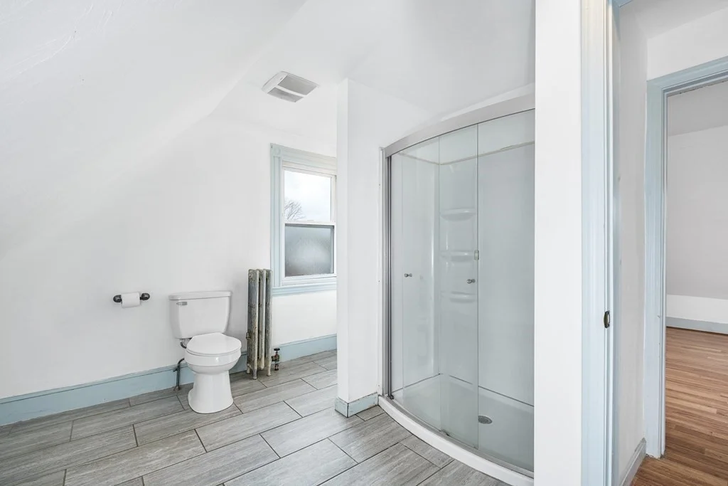 4 bed, 2 bath apartment for rent at 7-9 Dexter Unit 7, South Waltham — photo 12 of 13